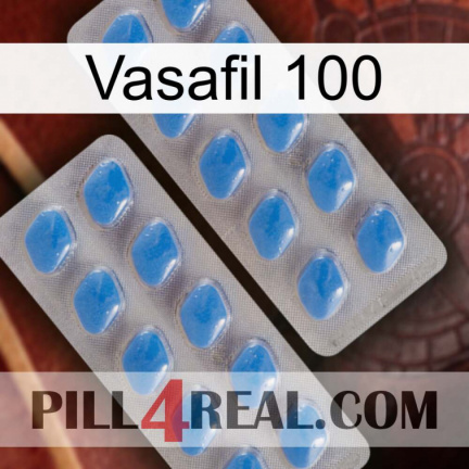 Vasafil 100 23